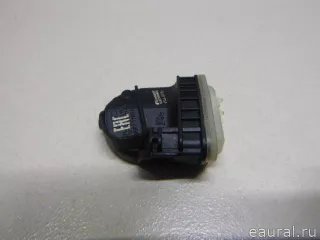 28103FL010 Subaru Датчик давления в шине (TPMS) Subaru Outback 6 Арт E23377580, вид 2