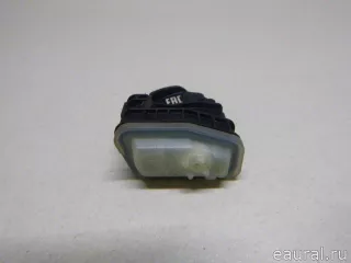 28103FL010 Subaru Датчик давления в шине (TPMS) Subaru Outback 6 Арт E23377580, вид 3