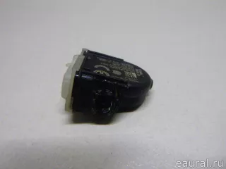 28103FL010 Subaru Датчик давления в шине (TPMS) Subaru Outback 6 Арт E23377580, вид 5