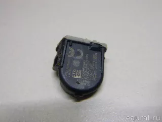 28103FL010 Subaru Датчик давления в шине (TPMS) Subaru Outback 6 Арт E23377580, вид 6