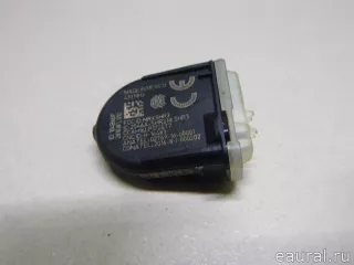 28103FL010 Subaru Датчик давления в шине (TPMS) Subaru Outback 6 Арт E23377580, вид 7