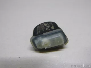 28103FL010 Subaru Датчик давления в шине (TPMS) Subaru Outback 6 Арт E23377580, вид 8