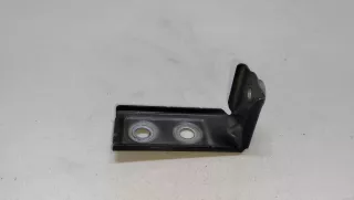 41357413426 BMW Кронштейн крепления крыла BMW 7 G11/G12 Арт E23380889, вид 3