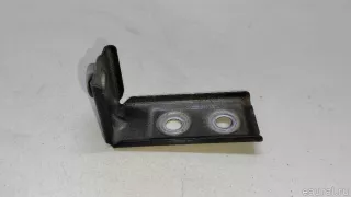 41357413426 BMW Кронштейн крепления крыла BMW 7 G11/G12 Арт E23380889, вид 4