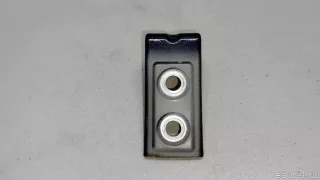 41357413426 BMW Кронштейн крепления крыла BMW 7 G11/G12 Арт E23380889, вид 6