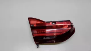 63212583243 BMW Фонарь задний внутренний левый BMW 7 G11/G12 Арт E23382557