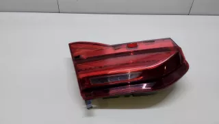 Фонарь задний внутренний левый BMW 7 G11/G12 2017г. 63212583243 BMW - Фото 2