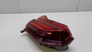 Фонарь задний внутренний левый BMW 7 G11/G12 2017г. 63212583243 BMW - Фото 3