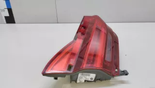 Фонарь задний внутренний левый BMW 7 G11/G12 2017г. 63212583243 BMW - Фото 5