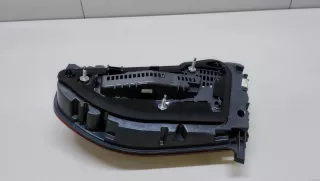 Фонарь задний внутренний левый BMW 7 G11/G12 2017г. 63212583243 BMW - Фото 7