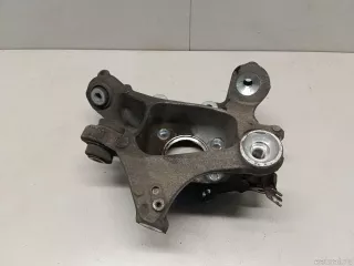 33306865662 BMW Кулак поворотный задний правый BMW 7 G11/G12 Арт E23385810, вид 7