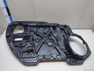 68103997AB Chrysler Стеклоподъемник электрический передний левый Chrysler 300C 3 Арт E23386772, вид 1