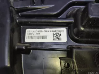 68103997AB Chrysler Стеклоподъемник электрический передний левый Chrysler 300C 3 Арт E23386772, вид 3