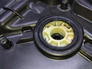 68103997AB Chrysler Стеклоподъемник электрический передний левый Chrysler 300C 3 Арт E23386772, вид 4