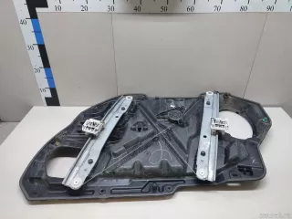 68103997AB Chrysler Стеклоподъемник электрический передний левый Chrysler 300C 3 Арт E23386772, вид 6