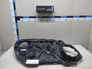 68103997AB Chrysler Стеклоподъемник электрический передний левый Chrysler 300C 3 Арт E23386772, вид 9