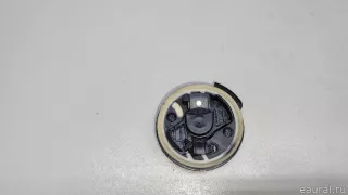 65776834911 BMW Датчик AirBag BMW X6 G06 Арт E23389373, вид 1