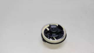 65776834911 BMW Датчик AirBag BMW X6 G06 Арт E23389373, вид 2