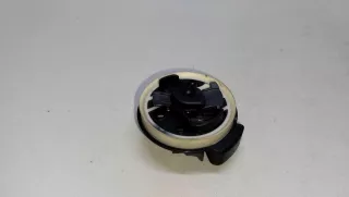 65776834911 BMW Датчик AirBag BMW X6 G06 Арт E23389373, вид 3