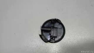 65776834911 BMW Датчик AirBag BMW X6 G06 Арт E23389373, вид 4