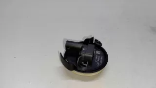 65776834911 BMW Датчик AirBag BMW X6 G06 Арт E23389373, вид 5