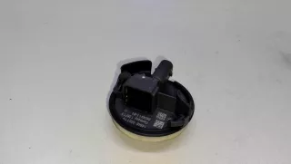 65776834911 BMW Датчик AirBag BMW X6 G06 Арт E23389373, вид 6