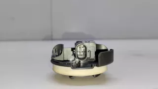 65776834911 BMW Датчик AirBag BMW X6 G06 Арт E23389373, вид 8