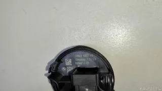 65776834911 BMW Датчик AirBag BMW X6 G06 Арт E23389373, вид 9