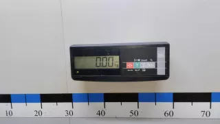 65776834911 BMW Датчик AirBag BMW X6 G06 Арт E23389373, вид 10