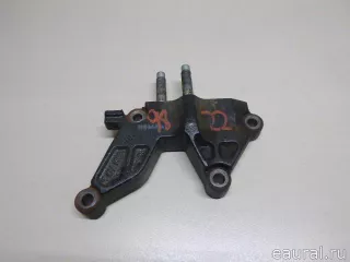 216702F900 Hyundai-Kia Кронштейн двигателя Hyundai Santa FE 4 (TM) restailing Арт E23391619, вид 1