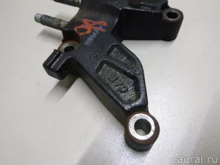216702F900 Hyundai-Kia Кронштейн двигателя Hyundai Santa FE 4 (TM) restailing Арт E23391619, вид 3
