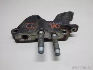 216702F900 Hyundai-Kia Кронштейн двигателя Hyundai Santa FE 4 (TM) restailing Арт E23391619, вид 4