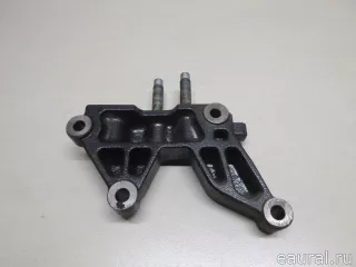 216702F900 Hyundai-Kia Кронштейн двигателя Hyundai Santa FE 4 (TM) restailing Арт E23391619, вид 5