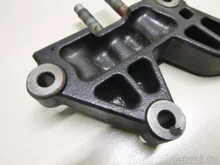 216702F900 Hyundai-Kia Кронштейн двигателя Hyundai Santa FE 4 (TM) restailing Арт E23391619, вид 6