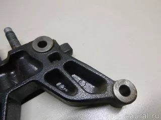216702F900 Hyundai-Kia Кронштейн двигателя Hyundai Santa FE 4 (TM) restailing Арт E23391619, вид 7