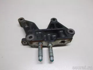 216702F900 Hyundai-Kia Кронштейн двигателя Hyundai Santa FE 4 (TM) restailing Арт E23391619, вид 8