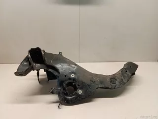 33308842880 BMW Рычаг задний правый MINI CLUBMAN F54 Арт E23392149, вид 1