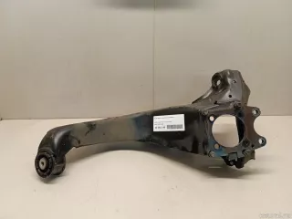 33308842880 BMW Рычаг задний правый MINI CLUBMAN F54 Арт E23392149, вид 3