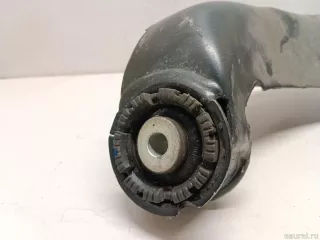 33308842880 BMW Рычаг задний правый MINI CLUBMAN F54 Арт E23392149, вид 4