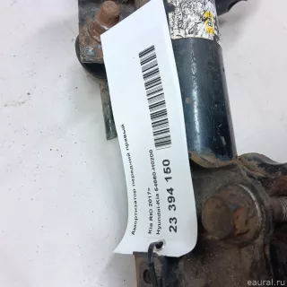 54660H0200 Hyundai-Kia Амортизатор передний правый Hyundai Solaris 2 Арт E23394150, вид 16