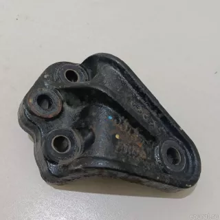 21825F9100 Hyundai-Kia Кронштейн двигателя Hyundai Solaris 2 Арт E23396408, вид 3