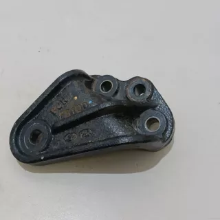 21825F9100 Hyundai-Kia Кронштейн двигателя Hyundai Solaris 2 Арт E23396408, вид 4