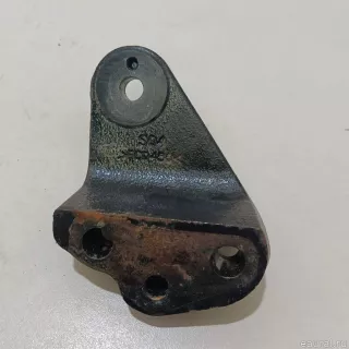 21825F9100 Hyundai-Kia Кронштейн двигателя Hyundai Solaris 2 Арт E23396408, вид 6