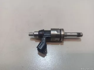 232092501001 Toyota Распределитель впрыска (инжектор) Lexus ES 7 Арт E23397274, вид 2