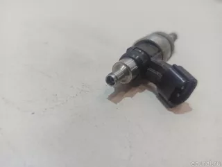 232092501001 Toyota Распределитель впрыска (инжектор) Lexus ES 7 Арт E23397274, вид 3