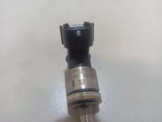 232092501001 Toyota Распределитель впрыска (инжектор) Lexus ES 7 Арт E23397274, вид 6
