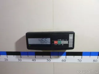 546114051R Renault Стабилизатор подвески (поперечной устойчивости) передний Renault Arkana Арт E23401221, вид 10