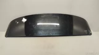 960306591R Renault Спойлер Renault Captur Арт E23402444, вид 1