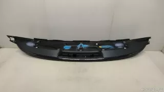 960306591R Renault Спойлер Renault Captur Арт E23402444, вид 3