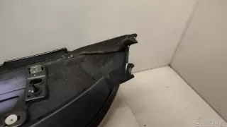 960306591R Renault Спойлер Renault Captur Арт E23402444, вид 4